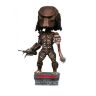 Фігурка Predator 2 MASKED PREDATOR EXREME Head Knocker NECA figure