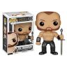 Фигурка Funko Pop! Game of Thrones  The Mountain