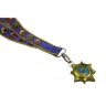 Світиться медальйон Hearthstone Lanyard with Light-Up Charm Світиться медальйон Hearthstone Lanyard with Light-Up Charm