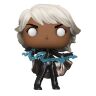 Фигурка Funko POP Marvel X-Men 20th Anniversary Storm Figure