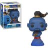 Фігурка Funko Pop Disney Aladdin Genie 539 Фігурка Funko Pop Disney Aladdin Genie 539