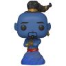 Фігурка Funko Pop Disney Aladdin Genie 539 Фігурка Funko Pop Disney Aladdin Genie 539