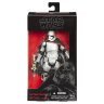 Фігурка Star Wars Black Series - Captain Phasma Figure