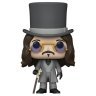 Фигурка Funko POP Movies Bram Stokers Dracula Prince Vlad Фанко Дракула 1072