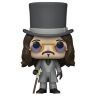 Фігурка Funko POP Movies Bram Stokers Dracula Prince Vlad Фанко Дракула 1072 Фігурка Funko POP Movies Bram Stokers Dracula Prince Vlad Фанко Дракула 1072
