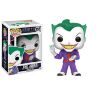 Фігурка DC Comics: Funko Pop! - Animated Series Joker Figure Фігурка DC Comics: Funko Pop! - Animated Series Joker Figure