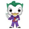 Фігурка DC Comics: Funko Pop! - Animated Series Joker Figure Фігурка DC Comics: Funko Pop! - Animated Series Joker Figure
