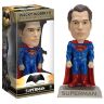 Фігурка Funko Wacky Wobbler: Batman vs Superman Superman Action Figure