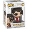 Фігурка Funko Harry Potter - Chamber of Secrets 20th Фанко Гаррі Поттер 149