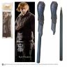 Ручка паличка Harry Potter Ron Weasley Wand Pen and Bookmark + Закладка Ручка паличка Harry Potter Ron Weasley Wand Pen and Bookmark + Закладка