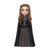Фигурка Funko Rock Candy: Game of Thrones Lady Sansa