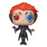 Overwatch Funko Pop! Moira Figure Фігурка Овервотч Мойра