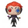 Overwatch Funko Pop! Moira Figure Фігурка Овервотч Мойра