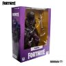 Фигурка McFarlane Toys Fortnite 11" Scale Raven Deluxe Figure Фигурка McFarlane Toys Fortnite 11" Scale Raven Deluxe Figure