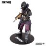 Фигурка McFarlane Toys Fortnite 11" Scale Raven Deluxe Figure Фигурка McFarlane Toys Fortnite 11" Scale Raven Deluxe Figure