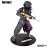 Фигурка McFarlane Toys Fortnite 11" Scale Raven Deluxe Figure Фигурка McFarlane Toys Fortnite 11" Scale Raven Deluxe Figure