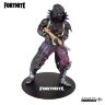 Фигурка McFarlane Toys Fortnite 11" Scale Raven Deluxe Figure Фигурка McFarlane Toys Fortnite 11" Scale Raven Deluxe Figure