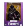 Фигурка McFarlane Toys Fortnite 11" Scale Raven Deluxe Figure