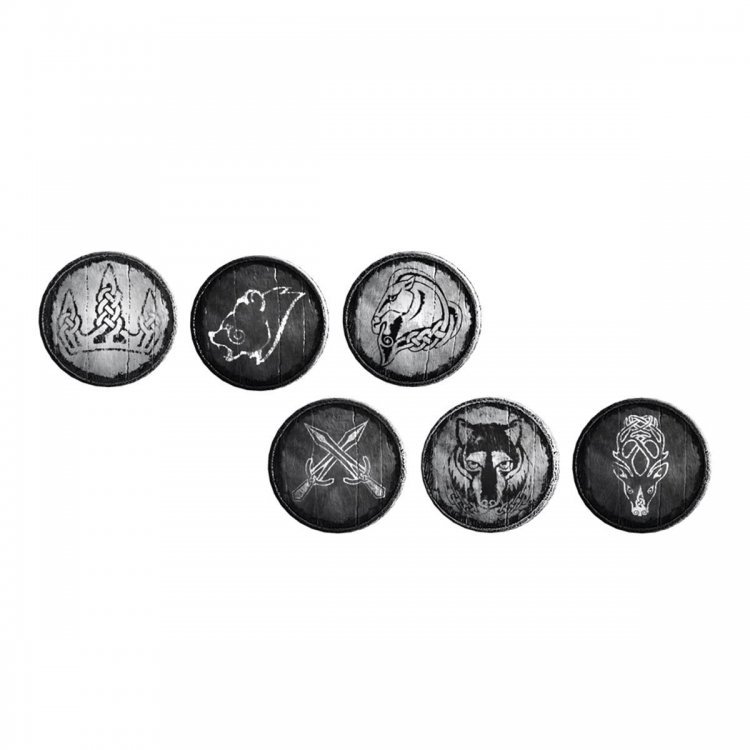 Монополія настільна гра Skyrim Monopoly Board Game Скайрім Монополія настільна гра Skyrim Monopoly Board Game Скайрім