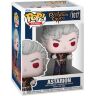 Фігурка Funko Baldur`s Gate: Astarion Фанко Брама Балдура Астаріон 1017