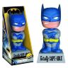Фігурка BATMAN "TOTALLY CAPE-ABLE" Figure