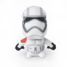 М'яка іграшка Star Wars - The Force Awakens Stormtrooper Plush
