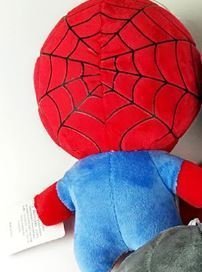 М'яка іграшка Людина павук Marvel SpiderMan Plush
