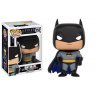 Фігурка DC Comics: Funko Pop! - Animated Series Batman Figure