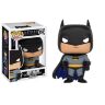 Фігурка DC Comics: Funko Pop! - Animated Series Batman Figure Фігурка DC Comics: Funko Pop! - Animated Series Batman Figure