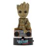 Фігурка Guardians of the Galaxy 2 Body Knocker Groot NECA Фігурка Guardians of the Galaxy 2 Body Knocker Groot NECA