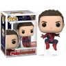 Фігурка Funko: Friendly Neighborhood Spider-Man Фанко Людина павук (Marvel CC Exclusive) 1155