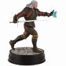 Фигурка Dark Horse Witcher 3 Wild Hunt Geralt Toussaint Tourney Armor Figure - Ведьмак Геральт 
