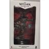 Фигурка Dark Horse Witcher 3 Wild Hunt Geralt Toussaint Tourney Armor Figure - Ведьмак Геральт 