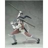 Фігурка Overwatch Figma Genji - Гендзі (Good Smile)