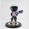 Фигурка Soldier 76 Color Figure Солдат 76