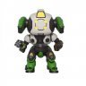 Фігурка Funko Pop: Overwatch - 6 "Orisa Figure (GameStop Exclusive)