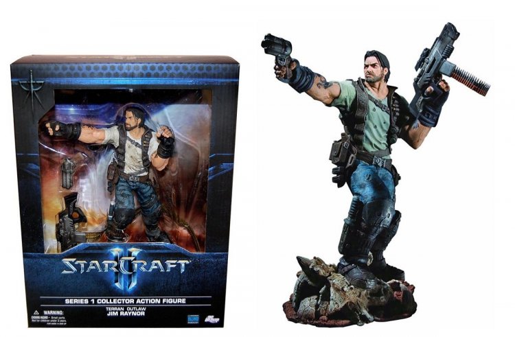 sc2_jRR_1.jpg sc2_jRR_1.jpg