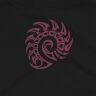 Футболка Morze StarCraft II Kerrigan T-Shirt Старкрафт Керріган (розмір L) Футболка Morze StarCraft II Kerrigan T-Shirt Старкрафт Керріган (розмір L)