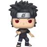 Фігурка Funko Naruto Shippuden: Shisui Uchiha Фанко Наруто Шисуї Учіха (Amazon Exclusive) 1659