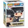 Фігурка Funko Naruto Shippuden: Shisui Uchiha Фанко Наруто Шисуї Учіха (Amazon Exclusive) 1659