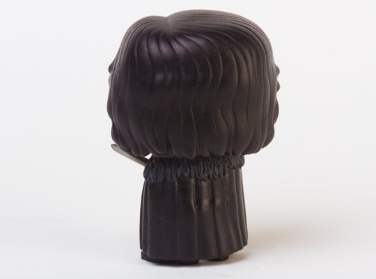 Фігурка Funko Pop! Game of Thrones Jon Snow Фігурка Funko Pop! Game of Thrones Jon Snow