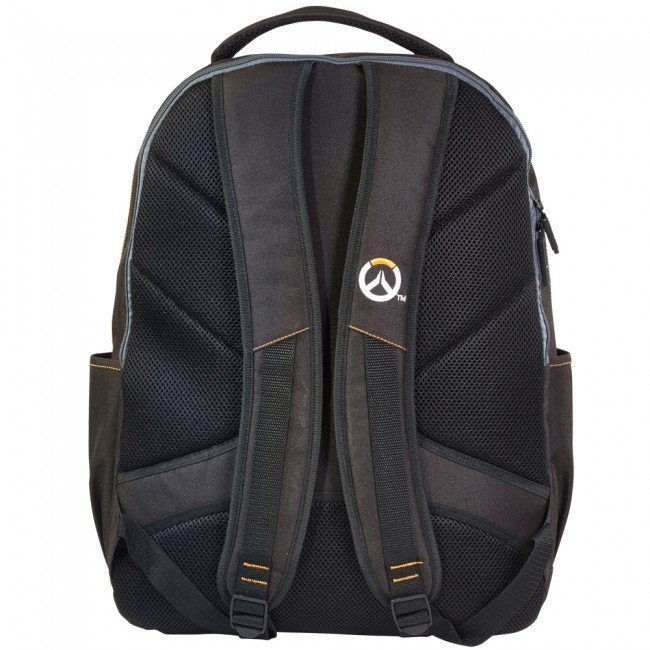 Рюкзак Overwatch Backpack BlizzCon 2015 Рюкзак Overwatch Backpack BlizzCon 2015