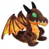 М'яка іграшка World of Warcraft Dark Whelpling Plush М'яка іграшка World of Warcraft Dark Whelpling Plush