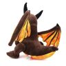 М'яка іграшка World of Warcraft Dark Whelpling Plush М'яка іграшка World of Warcraft Dark Whelpling Plush