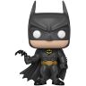 Фигурка FUNKO Batman (1989) DC Comics Бэтмен фанко 275 Фигурка FUNKO Batman (1989) DC Comics Бэтмен фанко 275