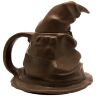 Чашка 3D Harry Potter Sorting Hat Mug кружка Гаррі Поттер сортуваляна шляпа 300 мл