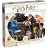 Пазл Гарри Поттер Философский камень Harry Potter Philosophers Stone Puzzle (500 деталей)