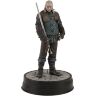 Фігурка Dark Horse Witcher 3 Wild Hunt VESEMIR Figure - Відьмак Весемір