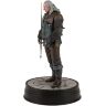 Фігурка Dark Horse Witcher 3 Wild Hunt VESEMIR Figure - Відьмак Весемір