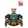 Overwatch Funko Pop Wrecking Ball (Over-Sized) 6 "Фігурка Овервотч Таран